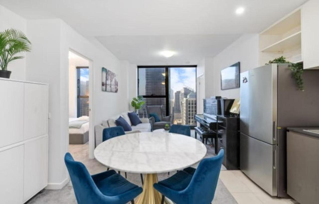 Melbourne Cozy - Ferienwohnung Melbourne