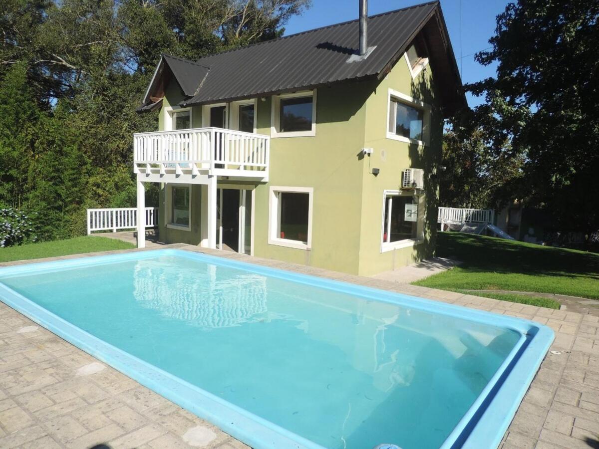 Casa Familiar - B&B