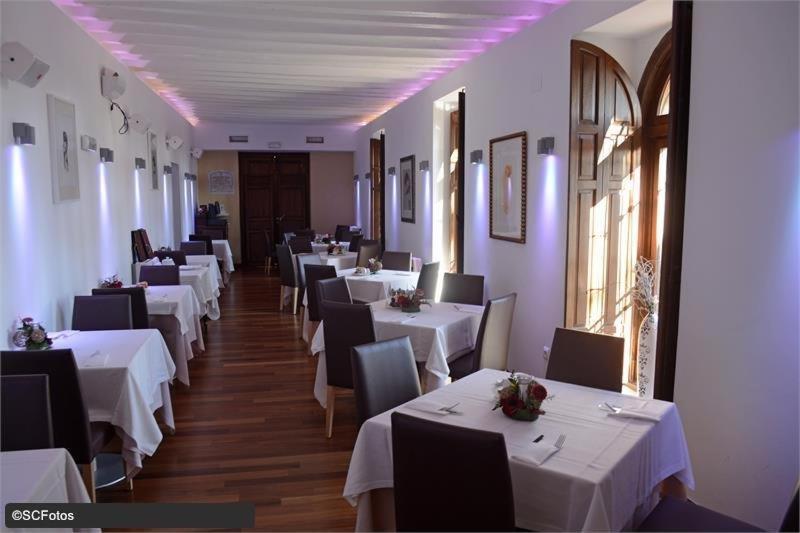Calle Atlantico 82 3A Penthouse - B&B