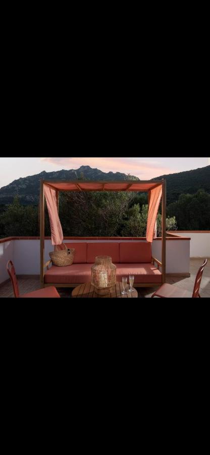 casa vacanza La Collina - B&B