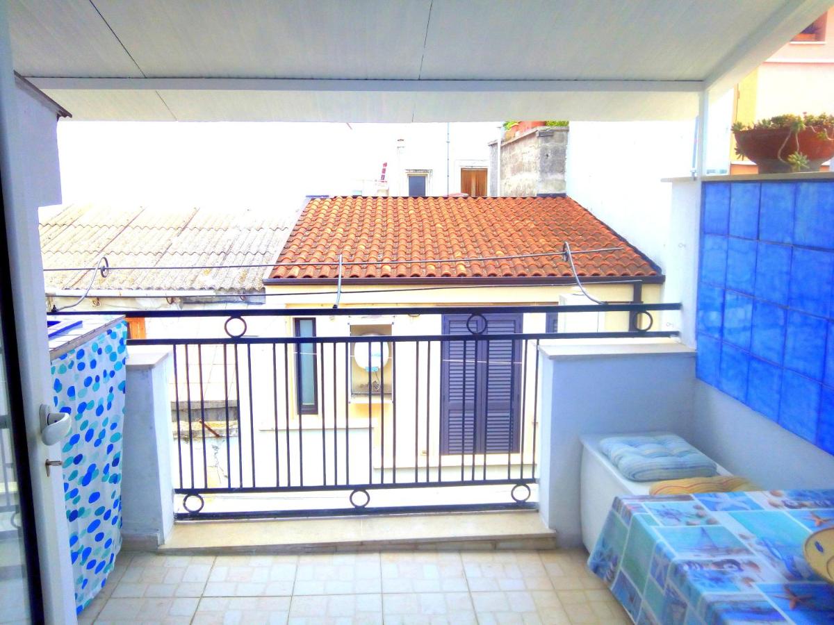 Baguttelle - B&B Conversano