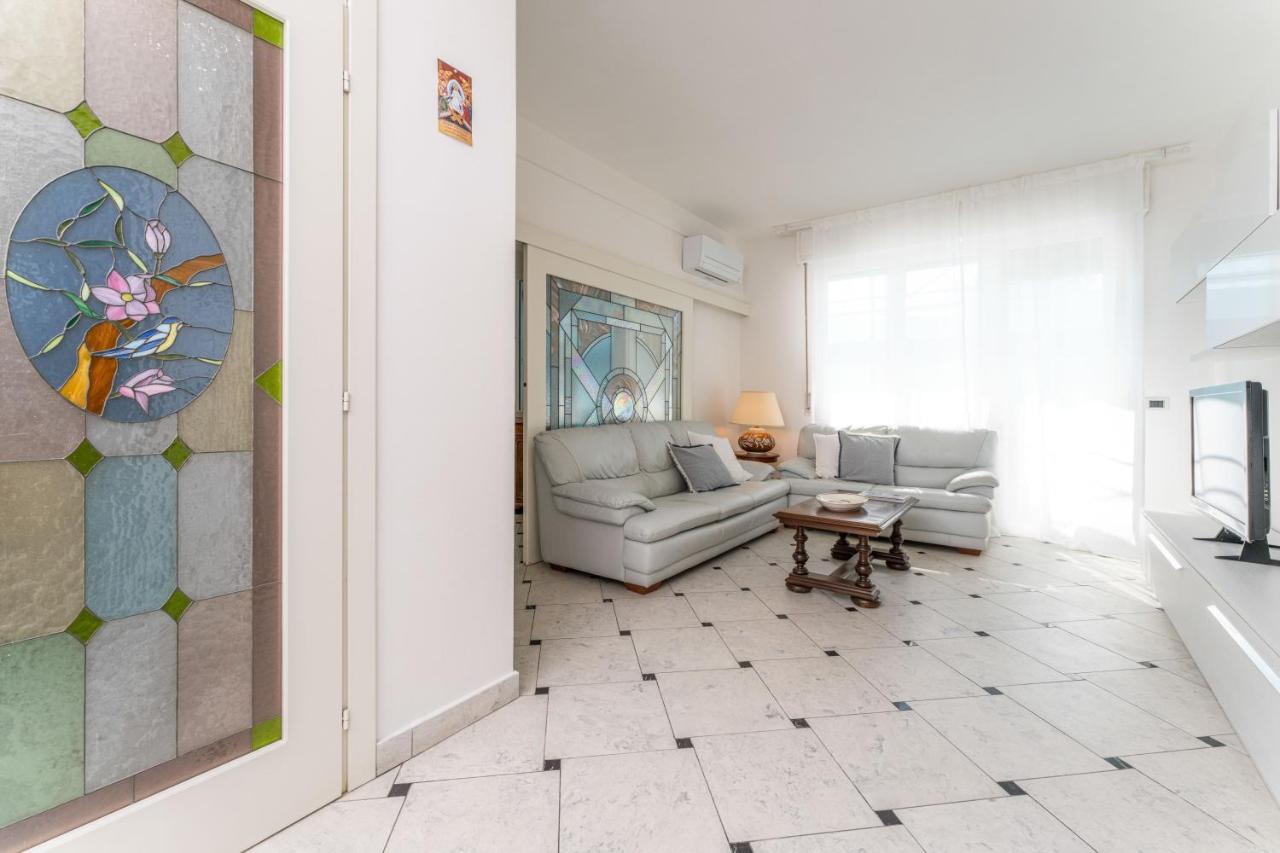 Acquaviva Stay - B&B Livorno