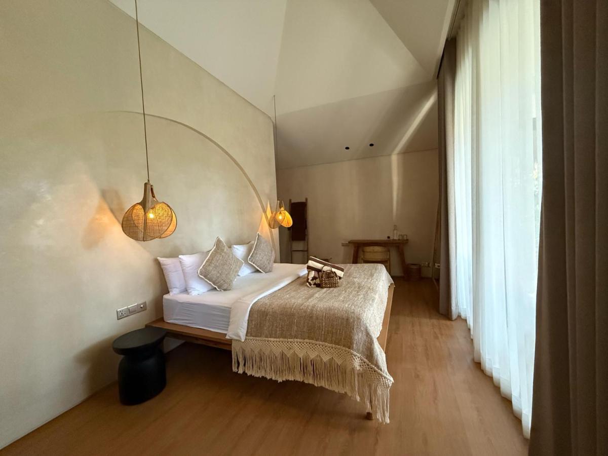 Villa 2 Chambres
