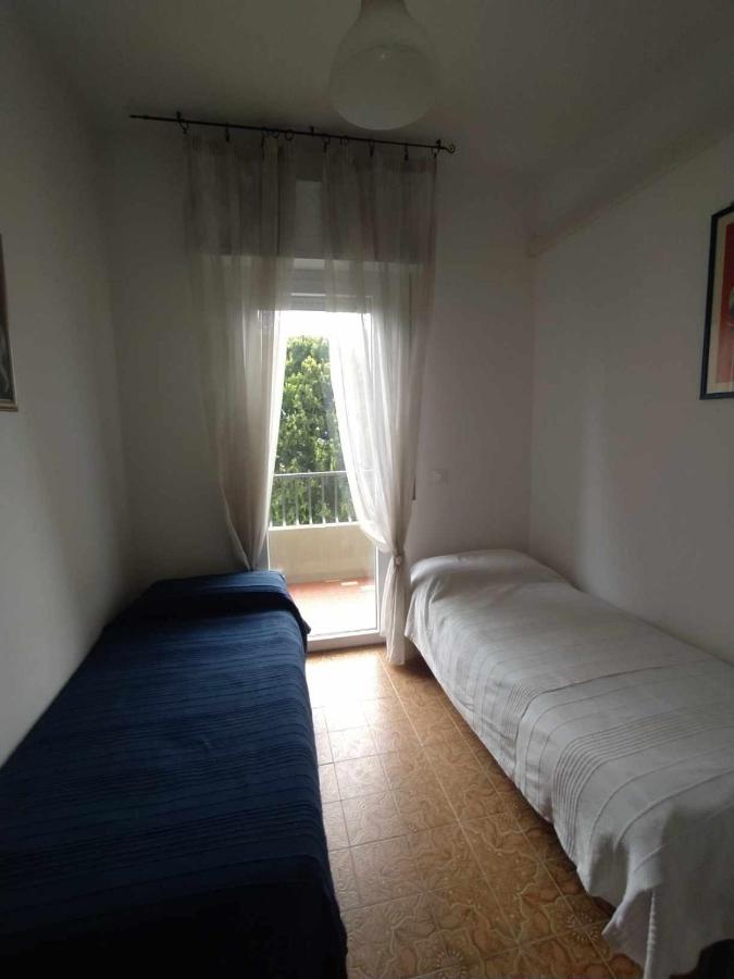 Cute apartment 100 mt from the beach! - Bed and Breakfast Lido Adriano