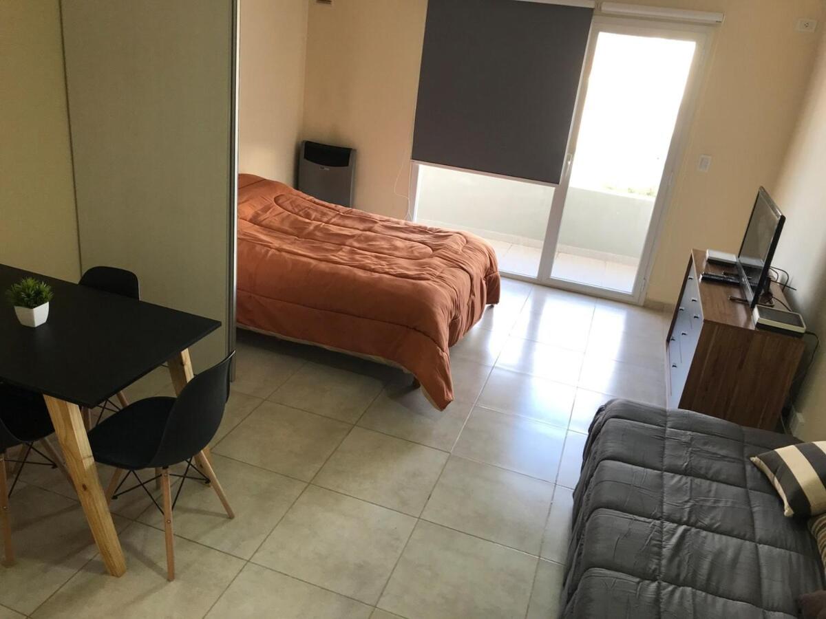 Paola - B&B