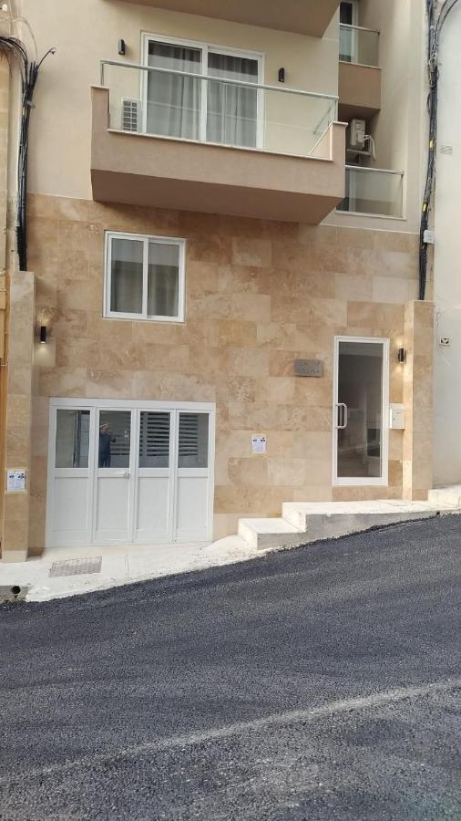 La Collina Apartments - B&B