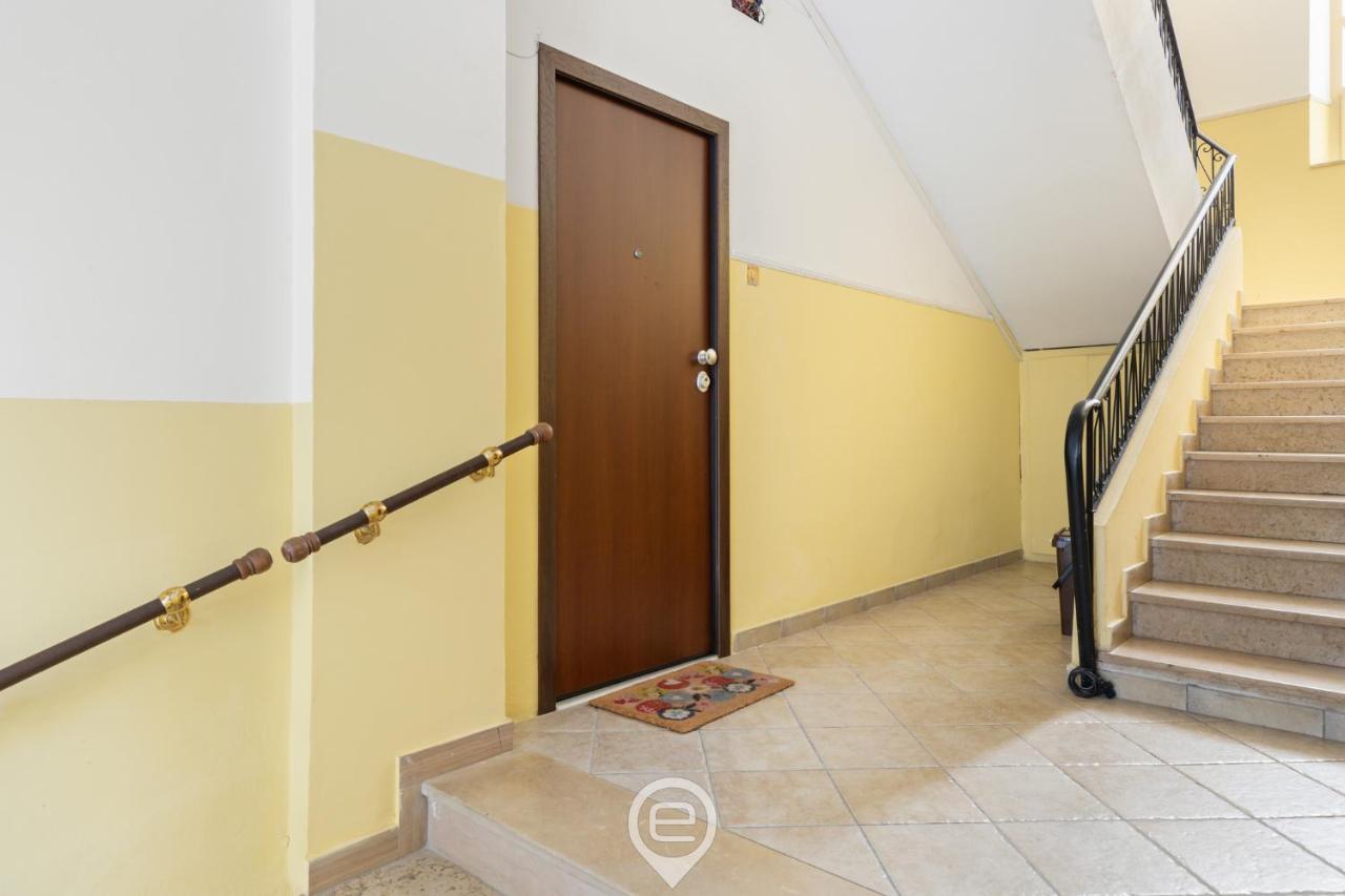 Alguerìta Apartment - Chambres d’hôtes Alghero