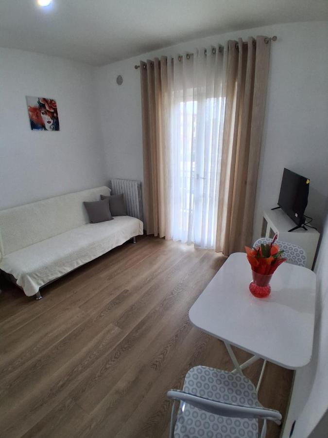 Casa del sole - B&B Lucca