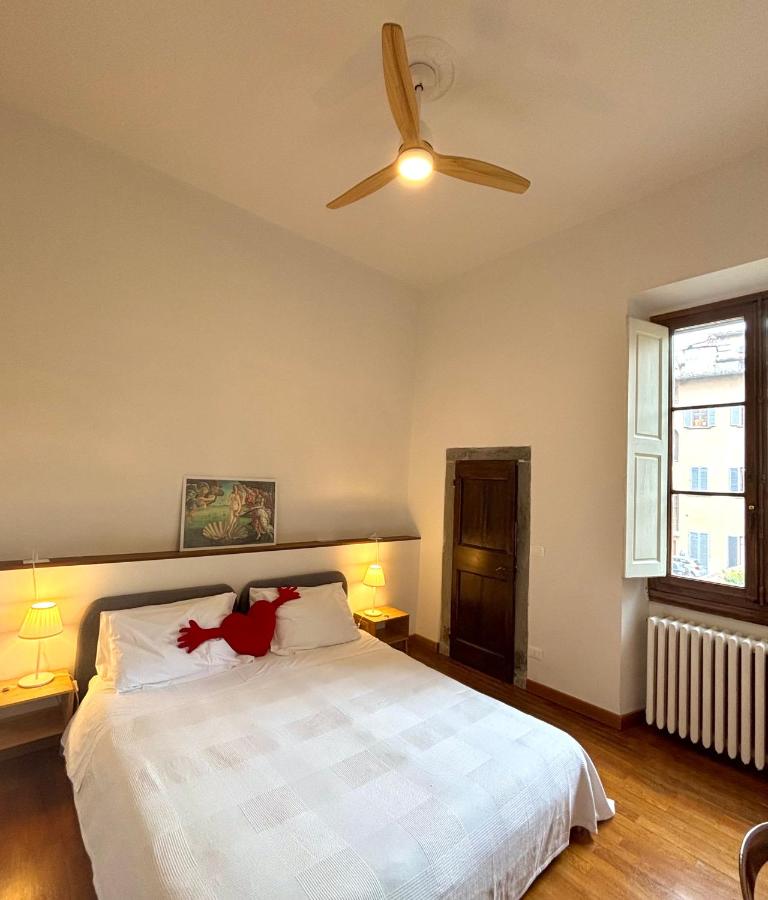 Habitación Doble con vistas al jardín - 1 o 2 camas