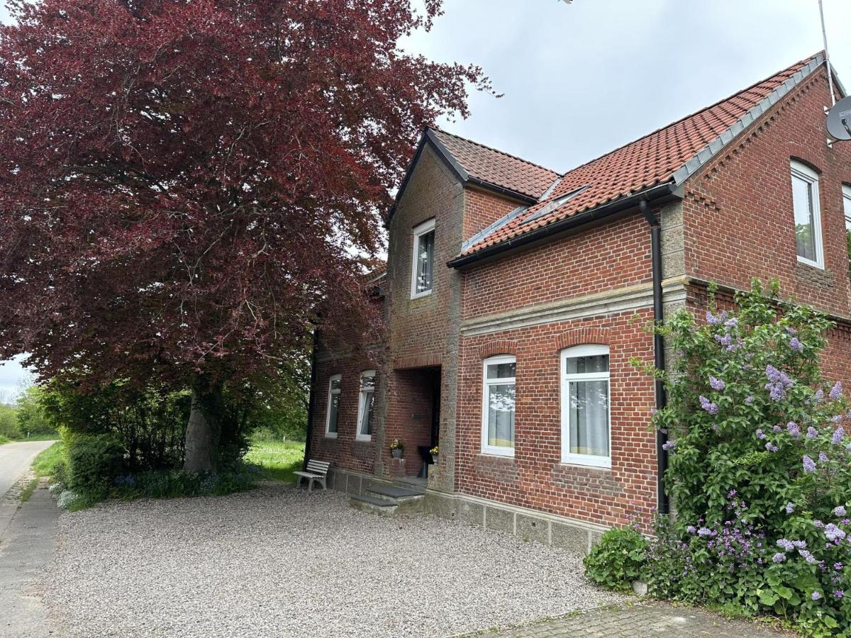 Landhaus Bea - B&B