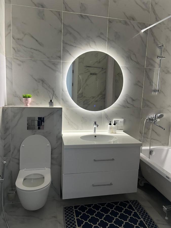 Premium Plaza - B&B