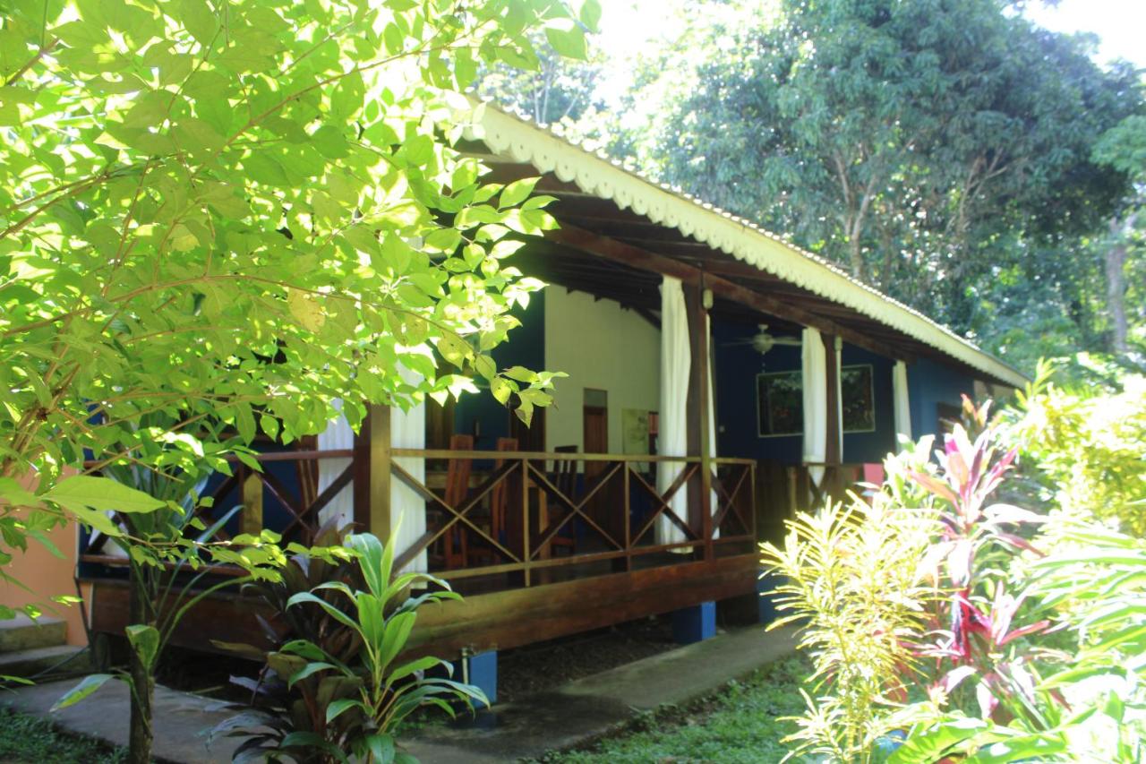 Haus mit 3 Schlafzimmern