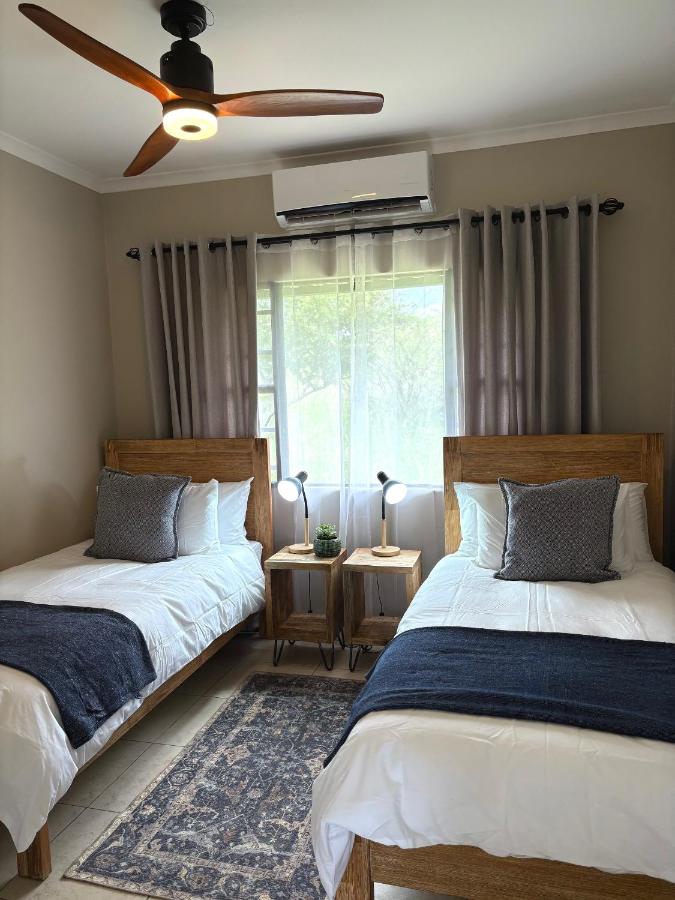 Cottage Classique
