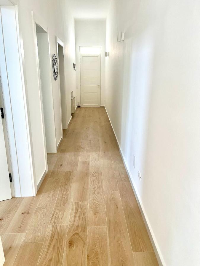 Casa Adassa - B&B Lecce