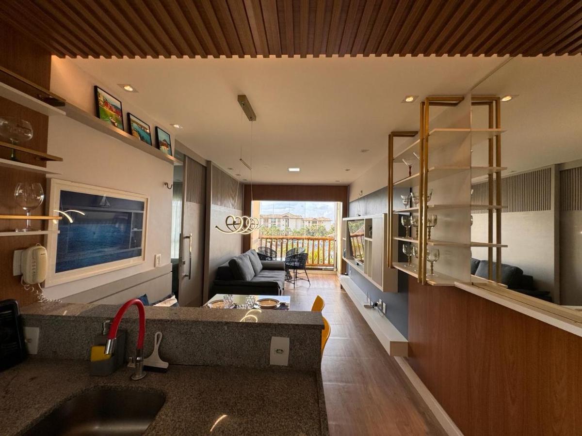 Appartement Standard