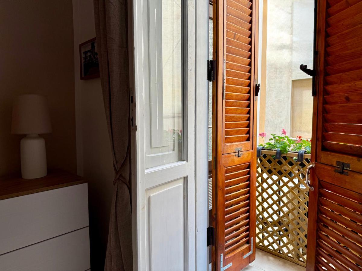 Apartment Agatea - B&B Livorno