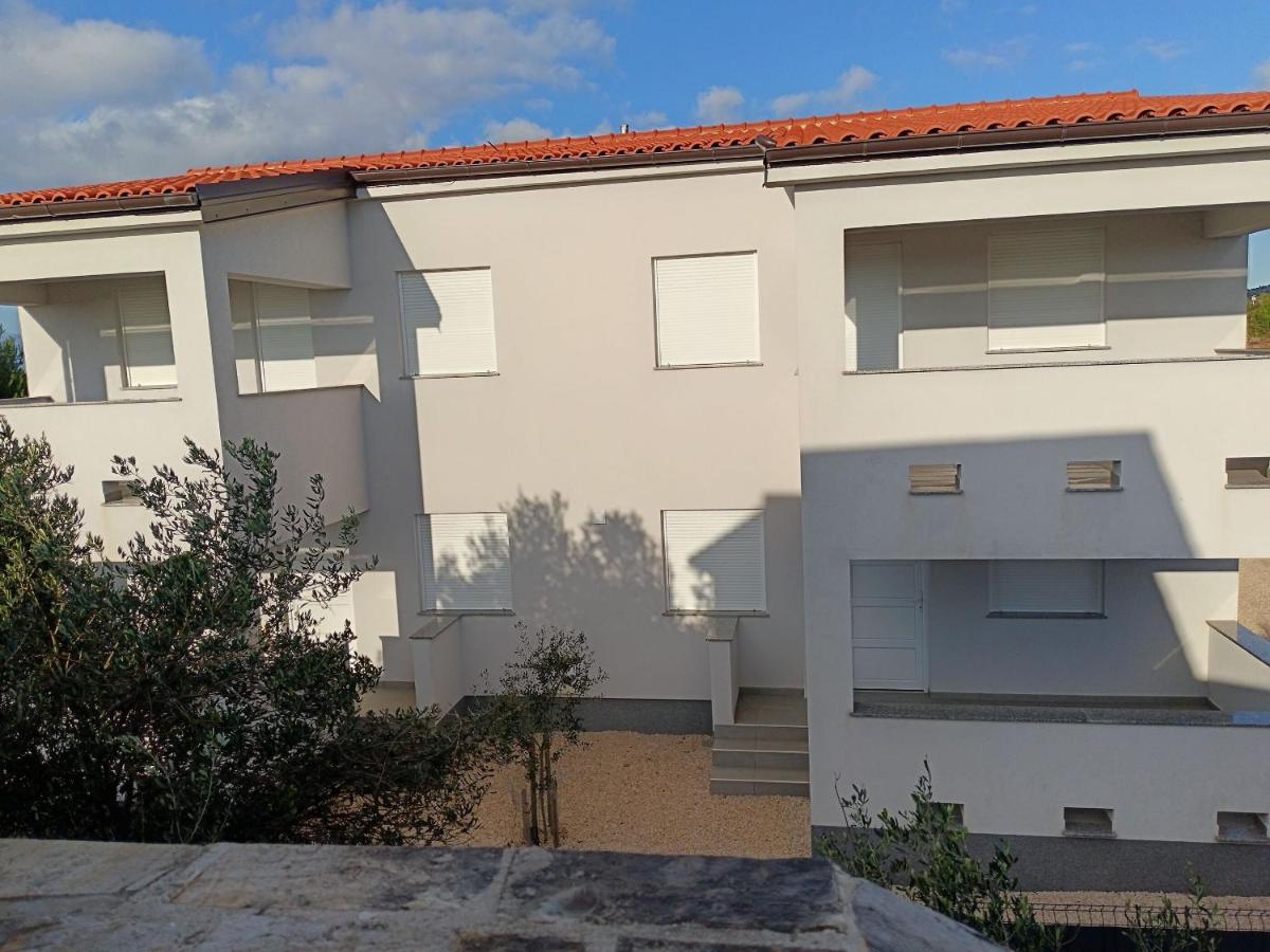 Apartment Juli - B&B