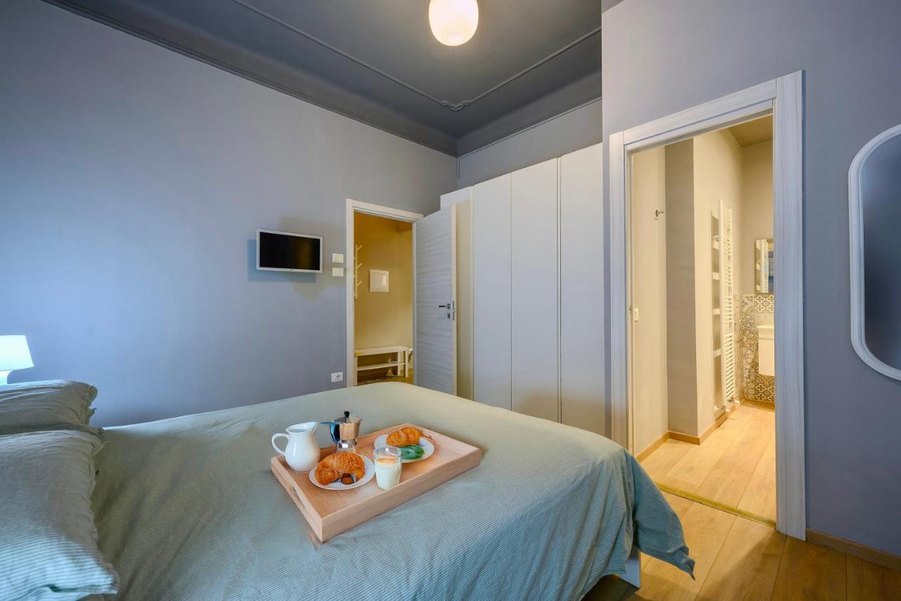 Casa Leo - B&B La Spezia