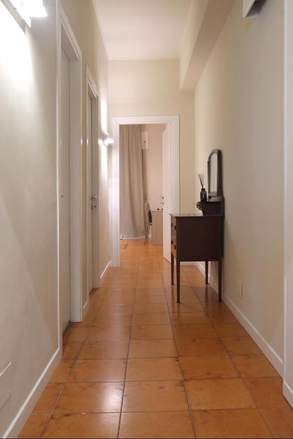 Appartamento Lavinio - B&B Anzio