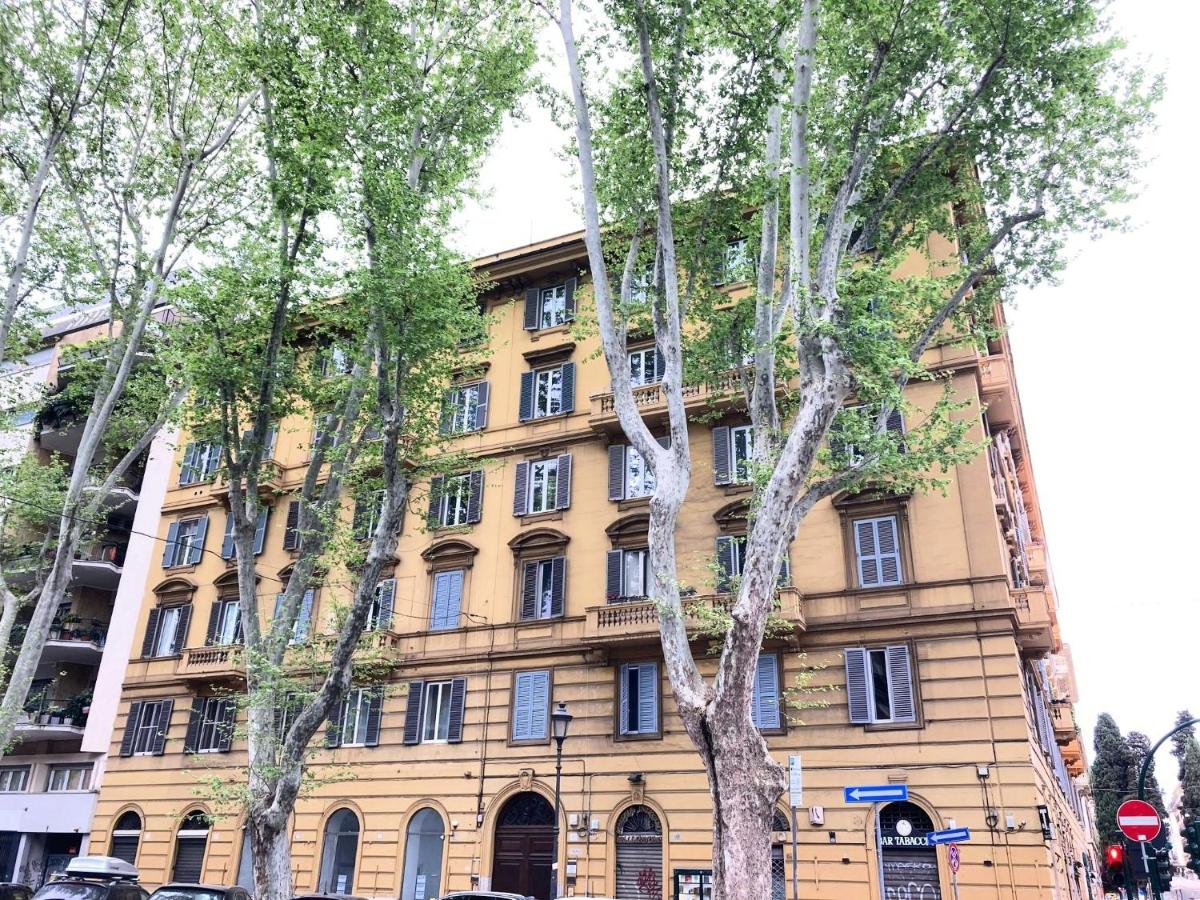 Casa Ferrari - B&B
