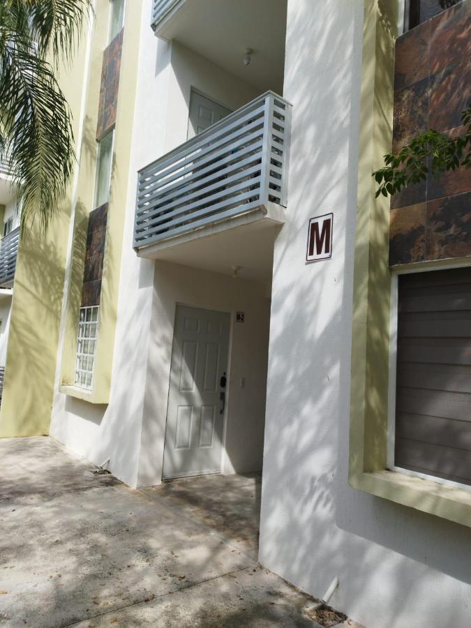 Casa Bonitravel - B&B