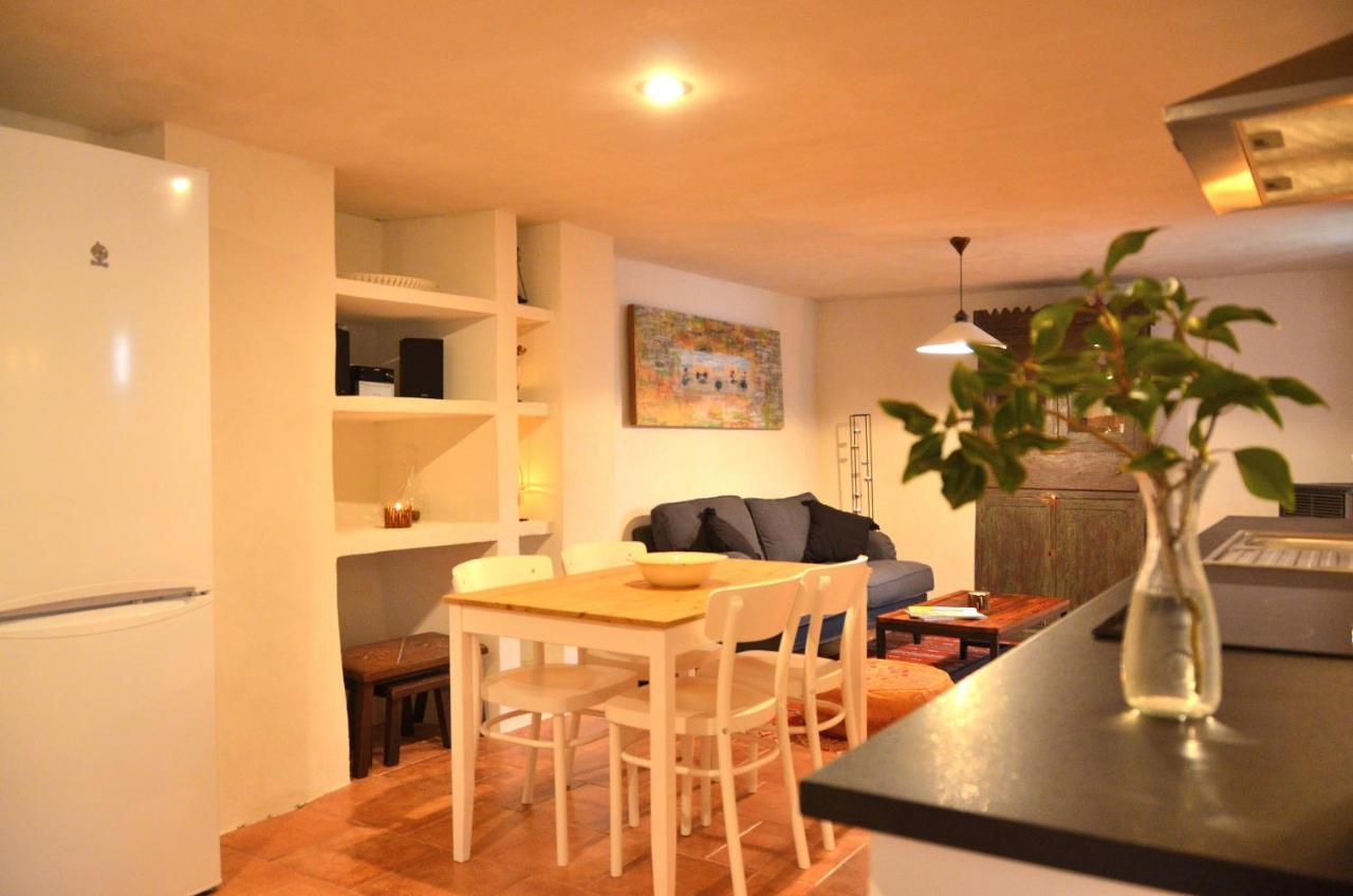 Haus mit 2 Schlafzimmern