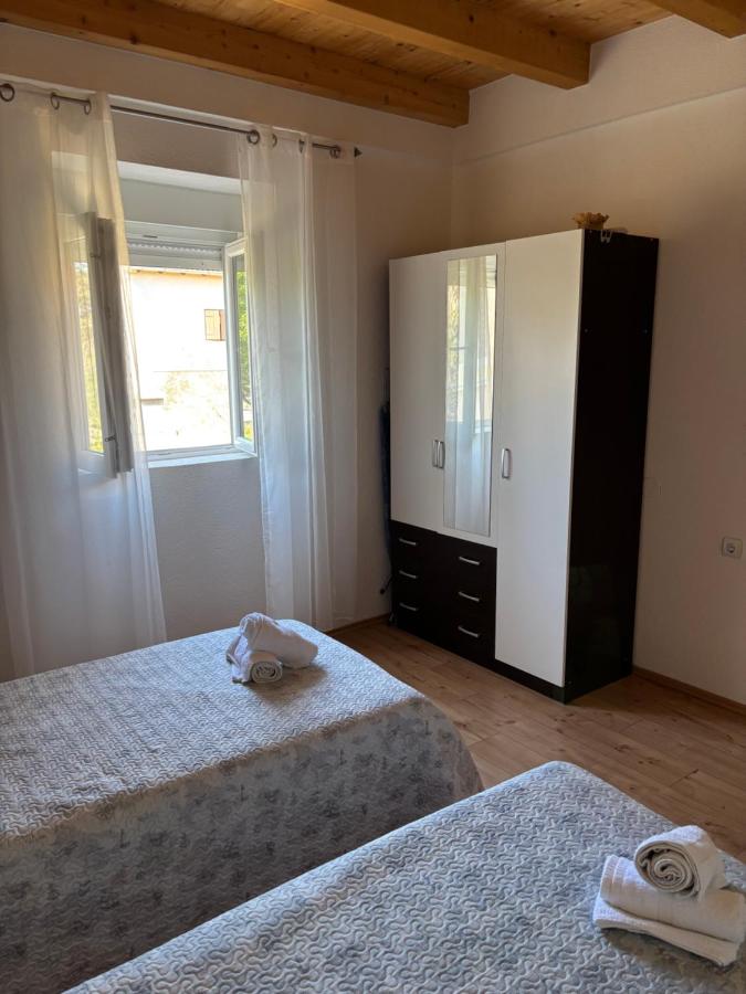 Lovre - B&B Preko