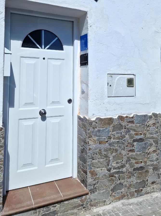 Casa Los Abuelos - B&B