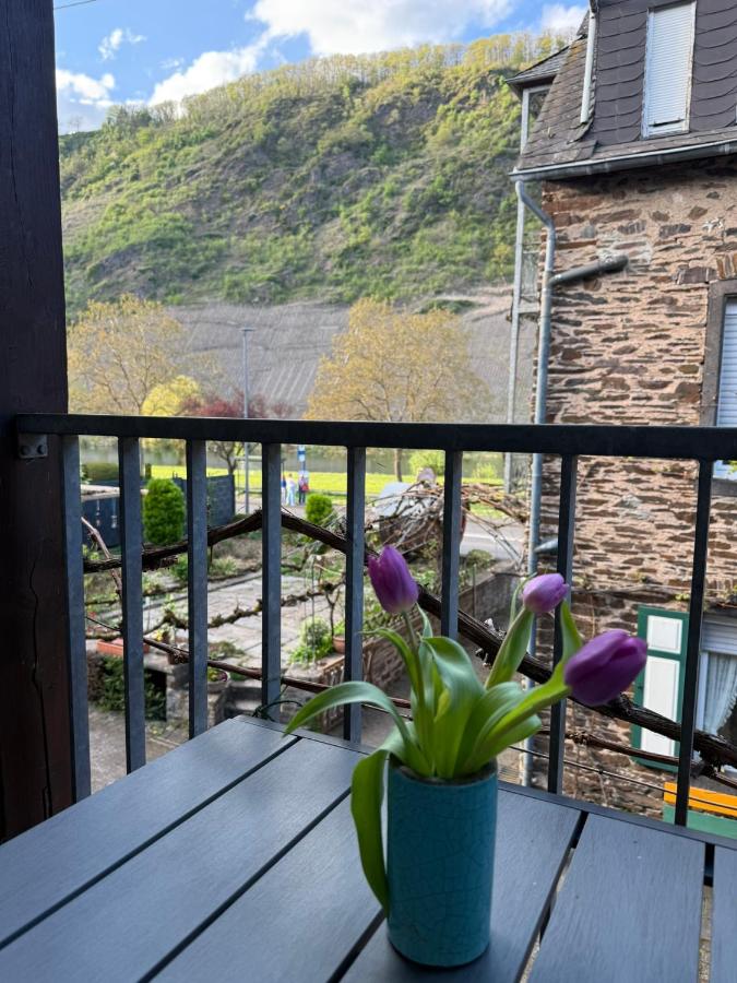 Appartamento con 1 Camera da Letto e Vista Fiume