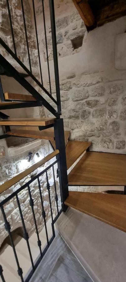 Lorenzo Old Town - Bed and Breakfast Dubrovnik