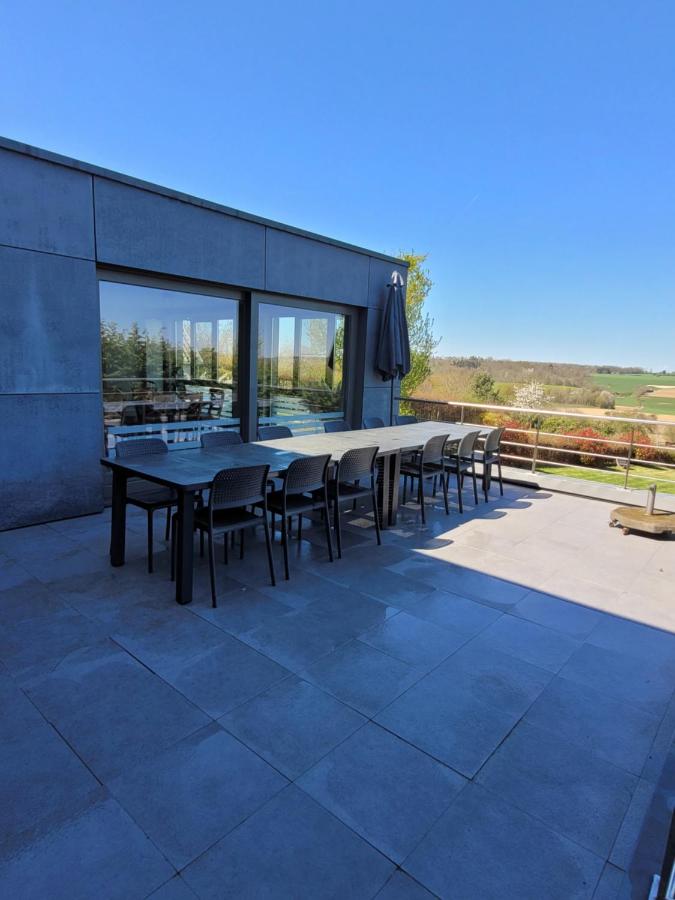 Casa con 5 Camere da Letto