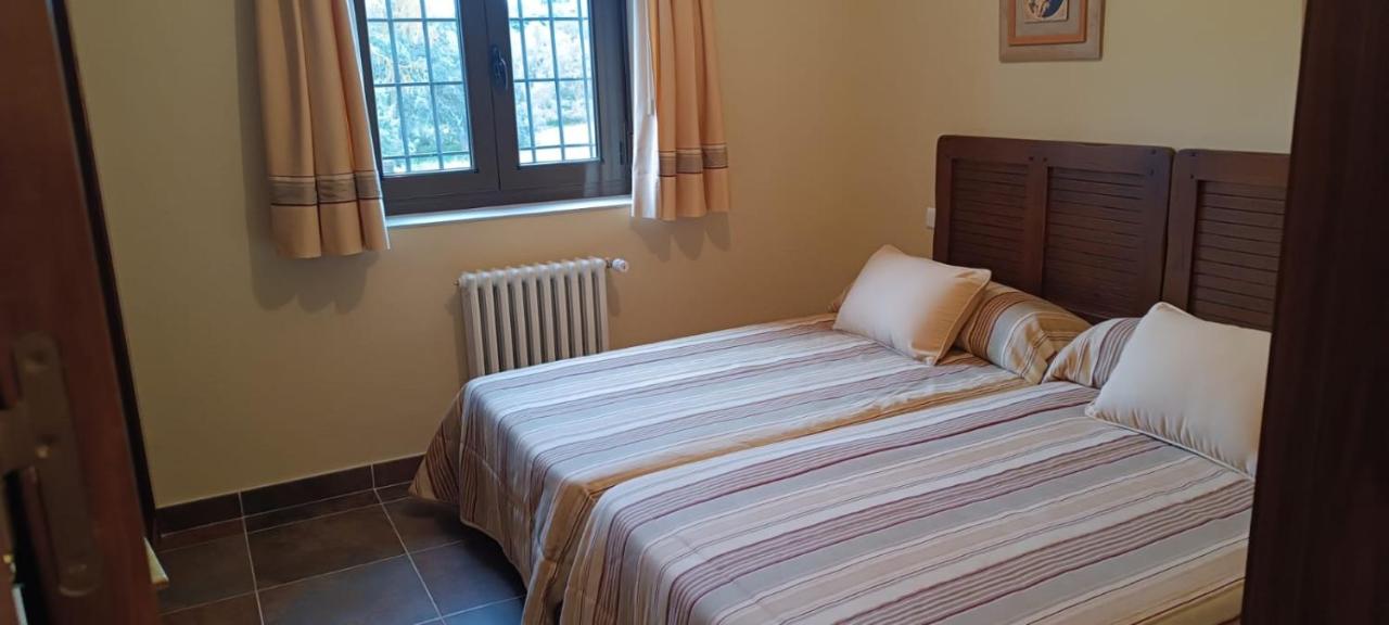 Finca la Cañada - Chambres d’hôtes