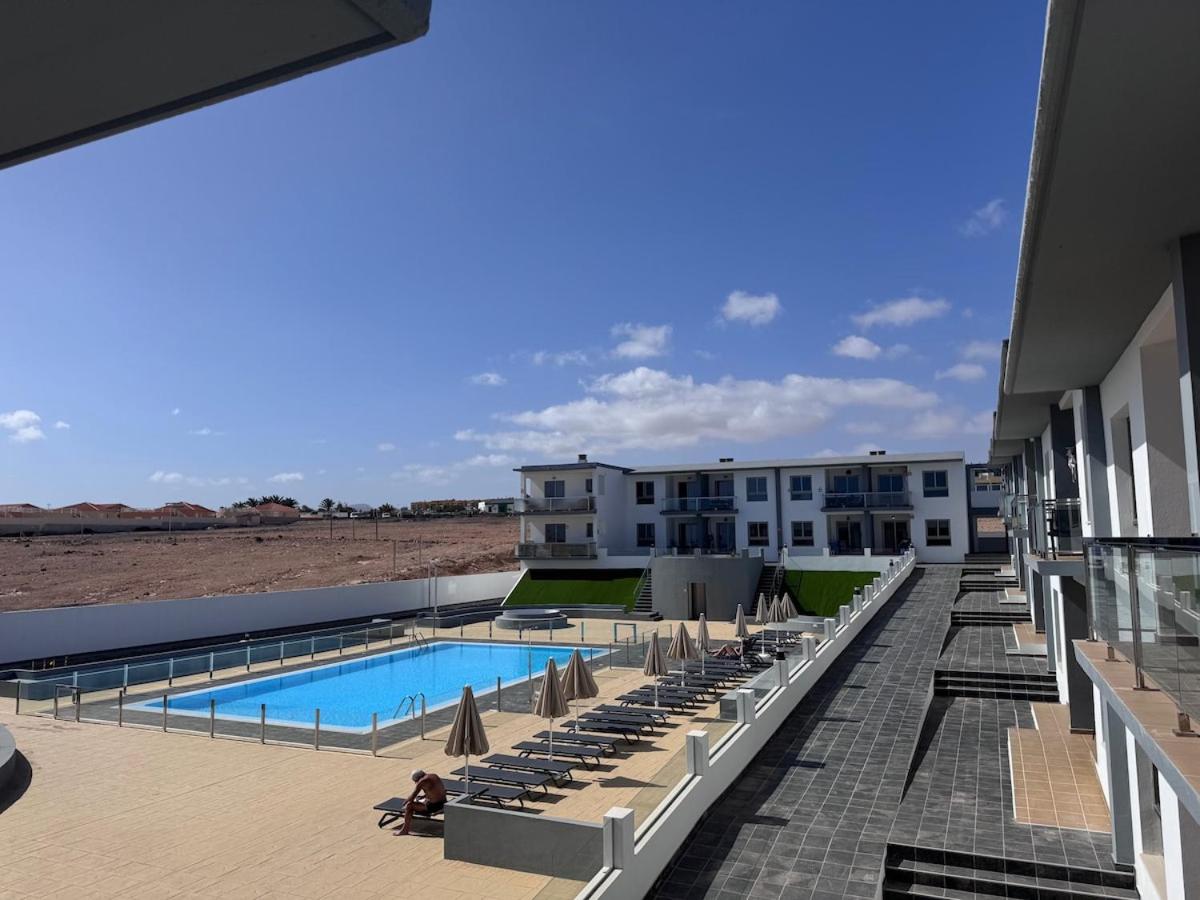 Rosalia28 - B&B Antigua