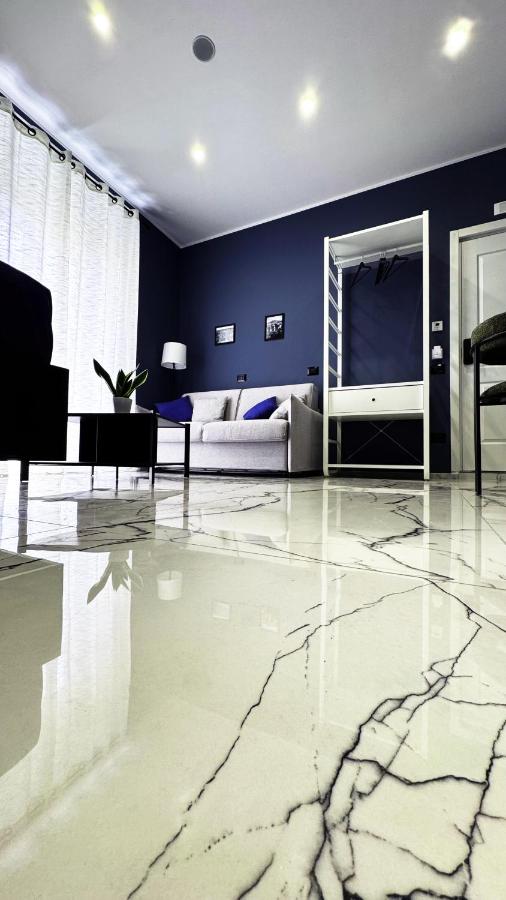 Terrazza Moio - B&B Naples