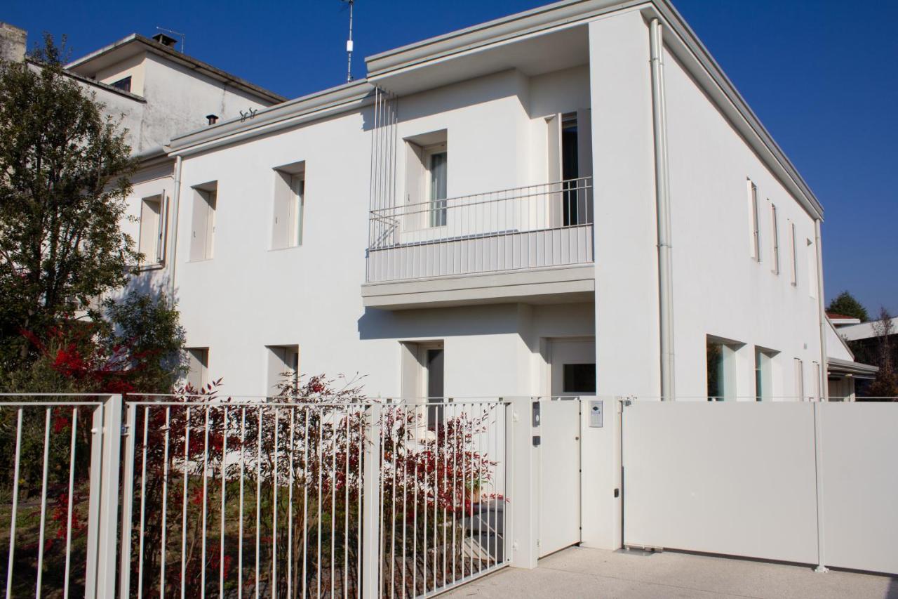 Dimora 26 - B&B - - B&B