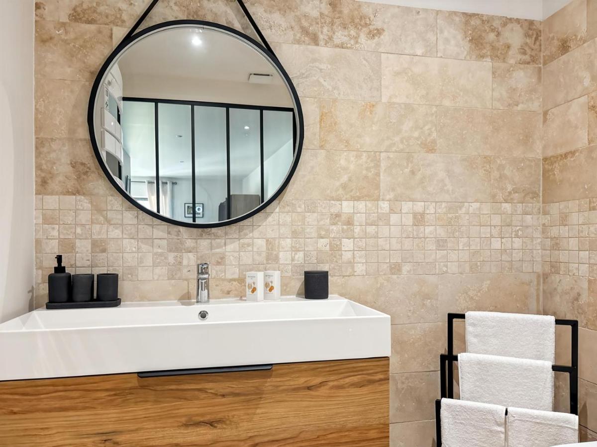 Habitación Doble Deluxe con bañera