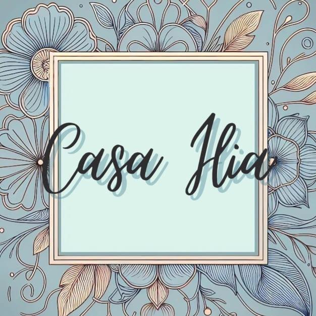 Casa Ilia - B&B