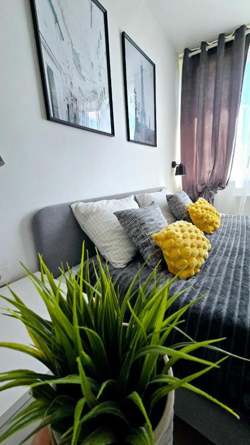 Saulė - B&B