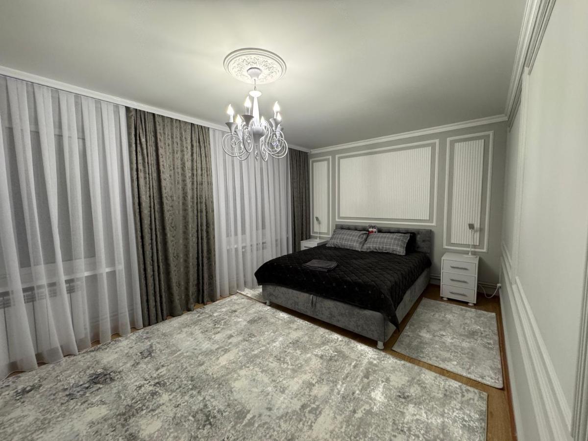 Doppelzimmer mit Balkon (3 Erwachsene)