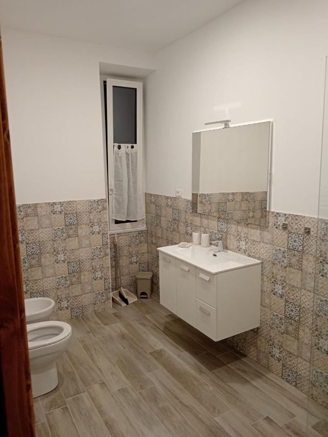 Grande Chambre Double