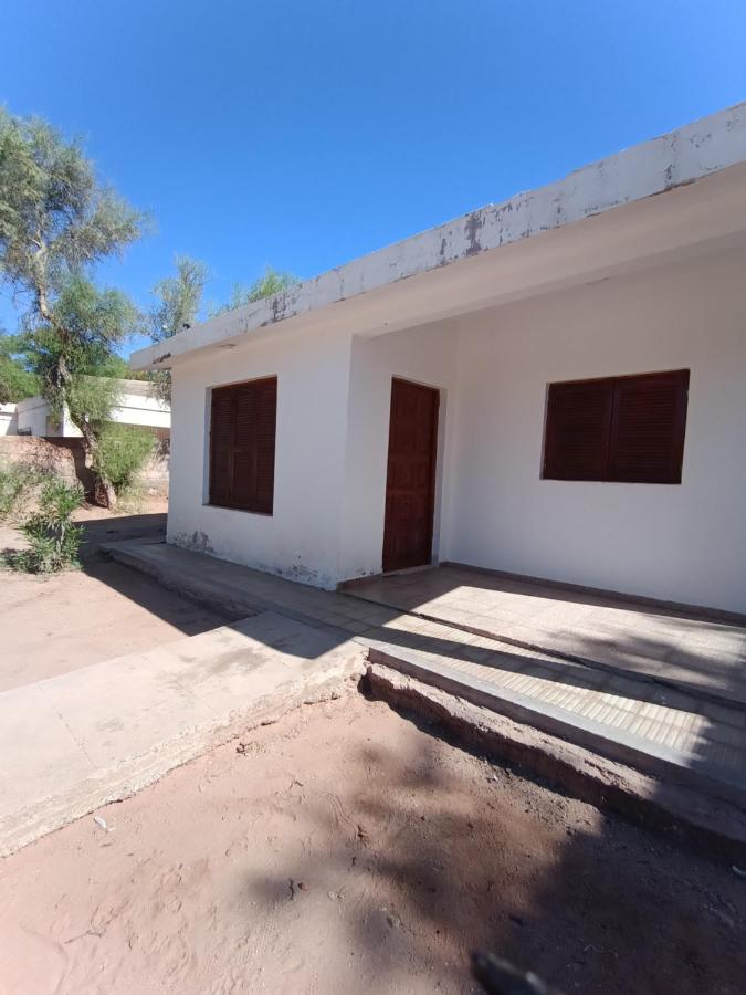 El pato Hospedaje - B&B