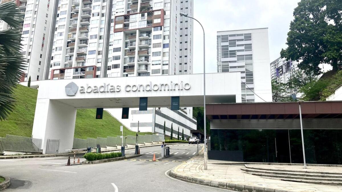 Elegante y comfortable Apartasuite! - B&B
