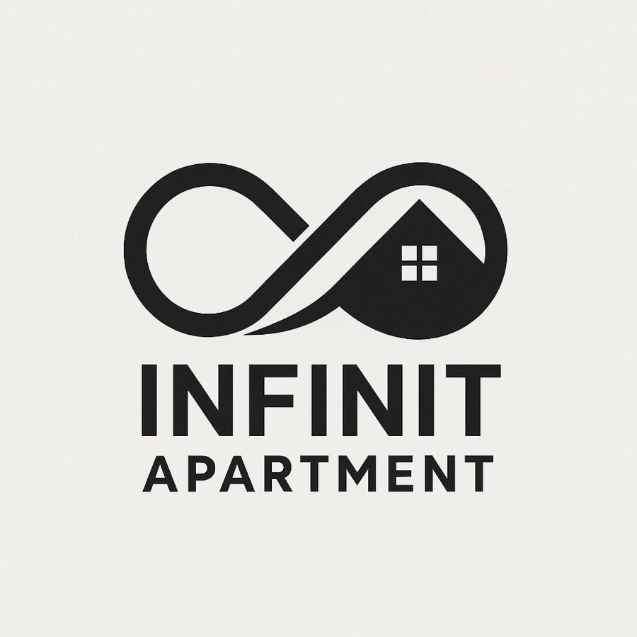 Infinit Apartment - B&B