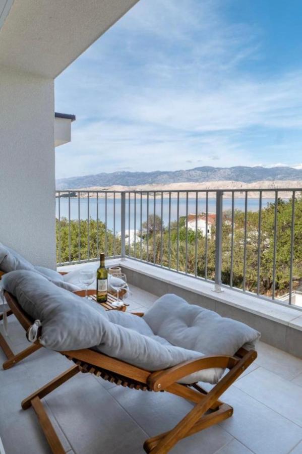 Maresol - B&B