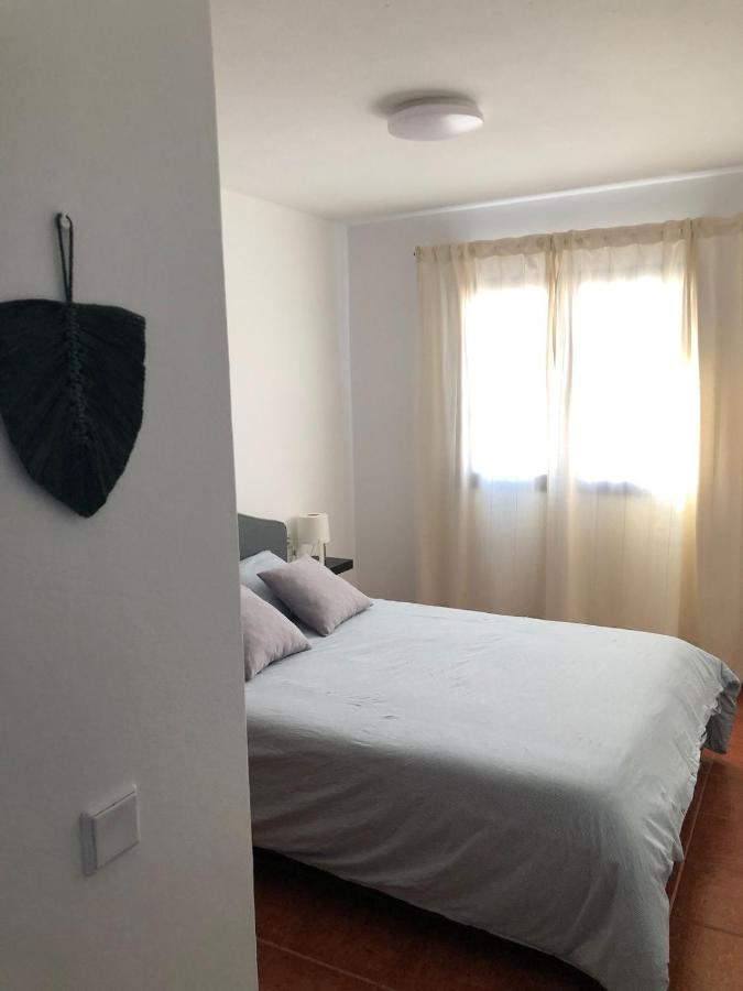 Casa de 2 dormitorios