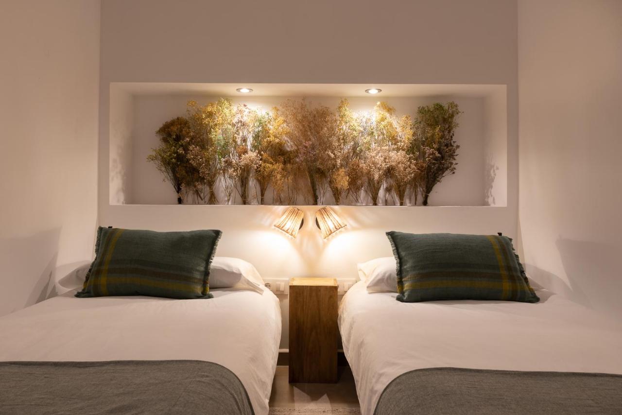 Apartamento de 2 dormitorios