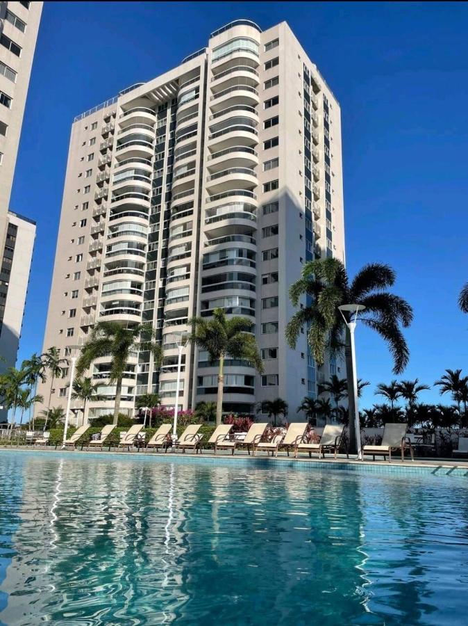 Ap 2qt prox Rio Centro Rede Globo e Arenas - B&B Rio de Janeiro