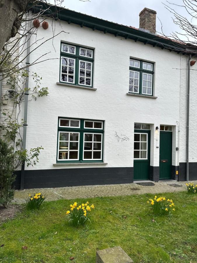 Tilia - B&B