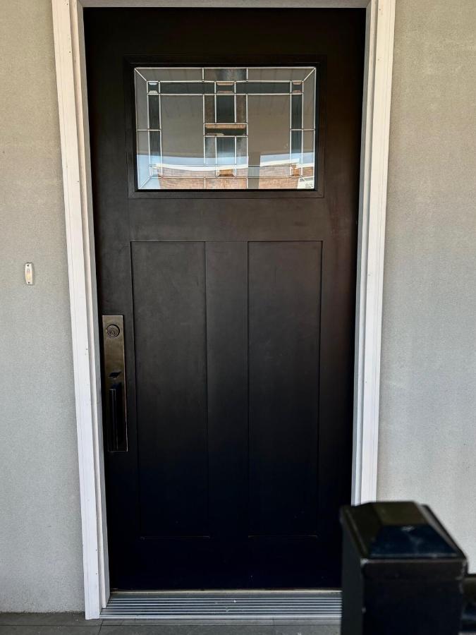 New 2BDR 2BATHS 1 Park Spot APT Super Close to NYC - B&B Lodi