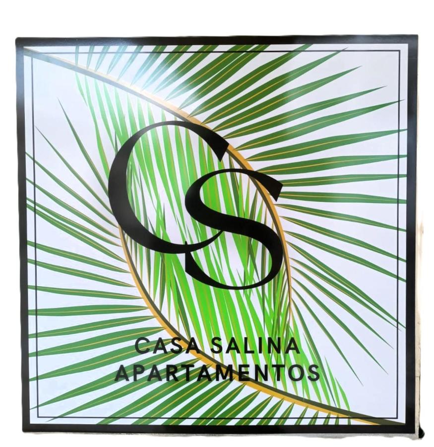 Casa Salina - B&B